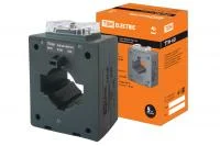 ТТН  60/ 800/5-10VA/0,5S-Р TDM