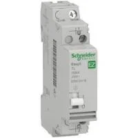Реле импульсное EASY9 TL 16A 1НО 230/250В АС 50Гц SchE EZ9C33116