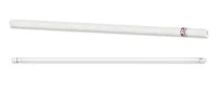 Лампа светодиодная LED-T8-М-PRO 40Вт 230В G13 матовая 6500К 4000лм 1200мм неповоротн. IN HOME 4690612059976