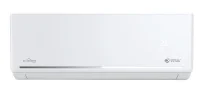 Сплит-система инверторного типа FELICITA RCI-FC22HN ROYAL Clima НС-1689763