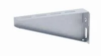 Кронштейн настенный осн.200 1.5мм EKF kn200-INOX