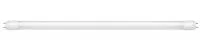 Лампа светодиодная LED-T8-3240М-1500-std 32Вт 230В 4000К G13 2700лм 1500мм мат. ASD 4690612026077