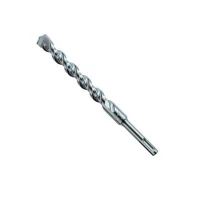 Бур SDS-plus Vplus 8х210 Makita B-47472