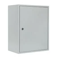 Щит ЩМП-40.30.15 (ЩМП-04) IP31 Basic EKF mb22-04-bas