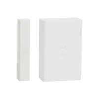 Датчик положения окна/двери (геркон) WISER беспроводн. ZigBee 3.0 SchE CCT591011