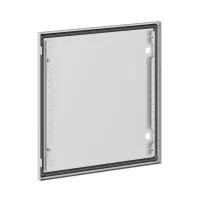 Дверь корпуса ST 500х500мм DKC R5ST055D