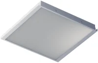 Светильник светодиодный 92 940 ДВО-13-О-40-4К-IP54-CLIP-IN-А1 CRI90 Innolux 92940