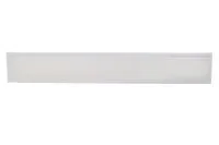 Светильник светодиодный PPL 1195/U Opal 40Вт 4000К IP40 3300лм 30мм ДВО/ДПО универс. равномерная засветка встроен. драйвер панель JazzWay 5045880
