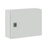 Шкаф CE 300х400х150мм DKC R5CE0341