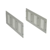 Комплект дугозащиты 3P+N 2500А DKC R5AP25LN