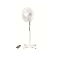 Вентилятор напольный BFF-880R 45Вт бел. Ballu НС-1155712