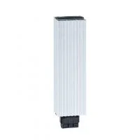 Обогреватель на DIN-рейку клеммный 150Вт 230В IP20 PROxima EKF heater-click-150-20
