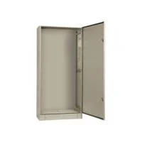 Щит ЩМП-160.80.40 (ЩРНМ-8L) IP31 PROxima EKF mb22-8L