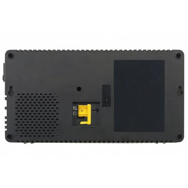 Источник бесперебойного питания ИБП APC EASY UPS BV 800В.А авт. регул. напряж. IEC 230В SchE BVS800I