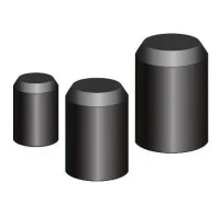 Оконцеватель кабельный (капа) ОГТ-3 (56/27) Нева-Транс Комплект 22030003