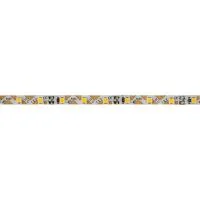 Лента светодиодная 14 474 NLS-2835GST72-6-IP20-12V (уп.5м) NAVIGATOR 14474