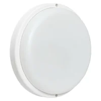 Светильник светодиодный ЖКХ ДПО-1006 24Вт 4000К IP65 круг EKF BKL-1006-R-24-4000