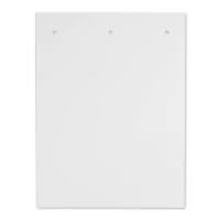 Маркировка для ПЛК Siemens Simatic S7 ET-200SP бел. (уп.240шт) DKC SIM1230W