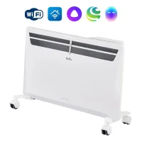 Конвектор электрический Evolution Digital Inverter BEC/EVI4-2000 Ballu НС-1509540