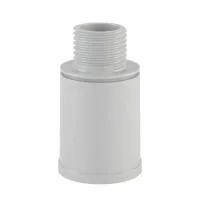 Муфта труба-коробка d16 IP67 DKC 50216