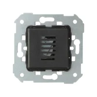 Механизм звонка с регулированием тона 125-230В Simon82/82Nature/88 75806-39