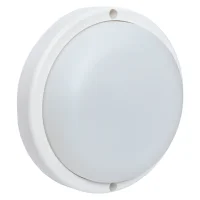 Светильник светодиодный ЖКХ ДПО-1003 12Вт 6500К IP65 круг LUMA EKF BKL-1003-R-12-6500