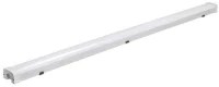 Светильник светодиодный PWP-С3 600 SHOPLIGHT 20Вт 4000К IP65 2320лм ДСП JazzWay 5039308