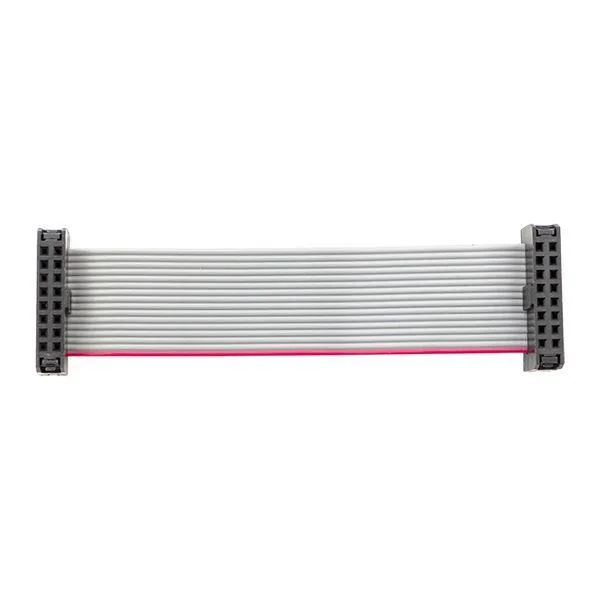 Модуль расширения коммуникационный PRO-Relay RS-485 DC EKF PRL-E-RS485-DC