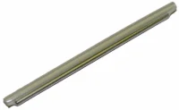 Комплект деталей FO-FFSPS-60 для защиты места сварки КДЗС (60 мм) Hyperline 45558