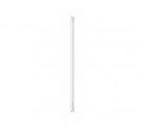 Лампа Ledtube DE 600мм 9W 765 T8 G13 Philips 929002375237