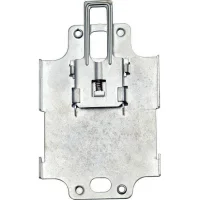 Скоба для крепления на DIN-рейку DRA21-M8 для NM8N-125 3P (R) CHINT 269758