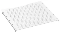 Комплект секционирования 3b ARMAT ACB D выкат. 3/4P 800х600 FORMAT IEK FO-00-3BDW-080-060