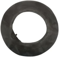Камера запасная для колеса 4.80дюйм/4.00дюйм-8дюйм FIT 77582
