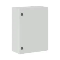 Шкаф CE 800х600х300мм DKC R5CE0863