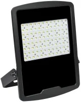 Прожектор СДО 08-300 60град. 5000К IP65 + коннектор IP68 IEK LPDO8-300-060-D175-3-68
