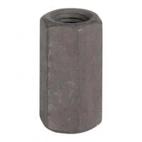 Гайка переходная d16 HZ EKF gc-21062