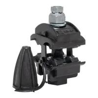 Зажим прокалывающий ответвительный P3X-95 16-95/25-95кв.мм EKF p-3x-95