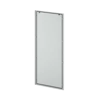 Панель задняя для шкафов CQE N 1200х600 DKC R5NCRE1260