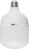 Лампа светодиодная PLED-HP-T135 65Вт 6500К 5400лм E27/E40 (переходник в компл.) JazzWay 5036208
