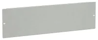 Панель ЛГ 500 H=150 TITAN IEK TI-00D-PLG-050