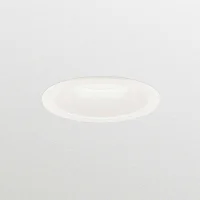 Светильник DN130B LED10S/840 PSU PI6 WH PHILIPS 910500457724