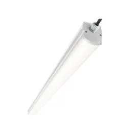 Светильник WT035C LED34/NW PSU CFW L1200 Philips 911401824981 / 871016336944099