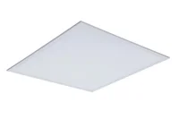Светильник светодиодный RC048B LED34S/840 PSU W60L60 PKA панель Philips 911401844882
