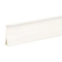 Перегородка 101х50 и 151х50 (дл.2м) Ultra SchE ETK100092E