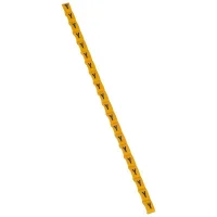 Маркер Duplex "Y" Leg 038434