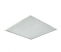 Светильник ДВО Alenka LED-38-845-53 Opal 600х600 ЗСП 709003853