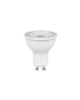 Лампа светодиодная LED Value LVPAR1675 10SW/865 230В GU10 2х5 RU (уп.5шт) OSRAM 4058075585072