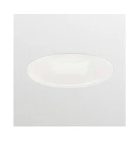 Светильник светодиодный DN130B LED20S/830 PSU PI6 WH PHILIPS 910500457702