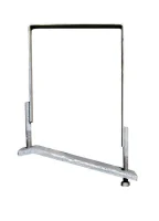 Стяжка СТ 51 покрытие черн. лак АЭМЗ 00000246