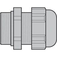 Сальник каб. М20 ABB 1SFA611925R3002